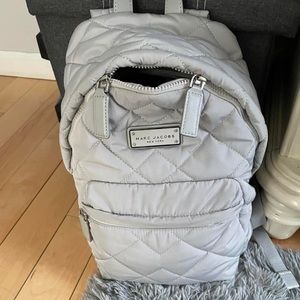 Marc Jacobs Backpack